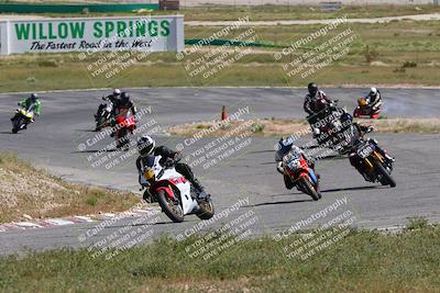 media/Apr-15-2023-Classic Track Day (Sat) [[11c4616f17]]/Group 2/Turn 4a/